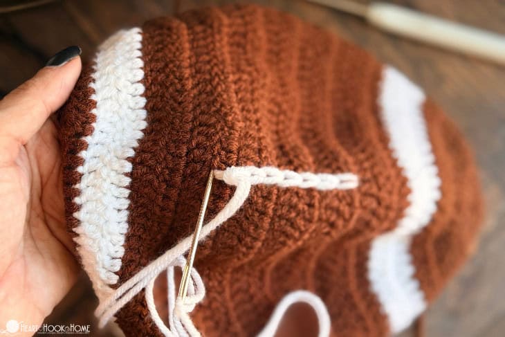 crochet-football-pattern-7.jpg