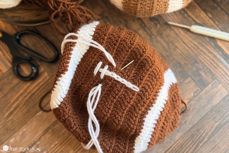 crochet-football-pattern-8.jpg