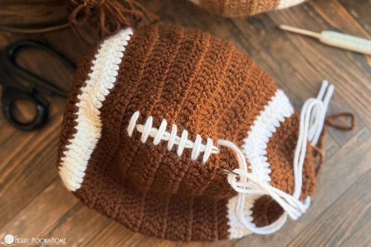 crochet-football-pattern-9.jpg